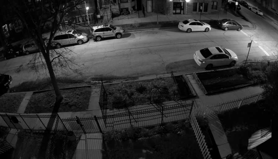 Reolink Camera Two_01_Reolink Home Hub One_20260415210537.jpg